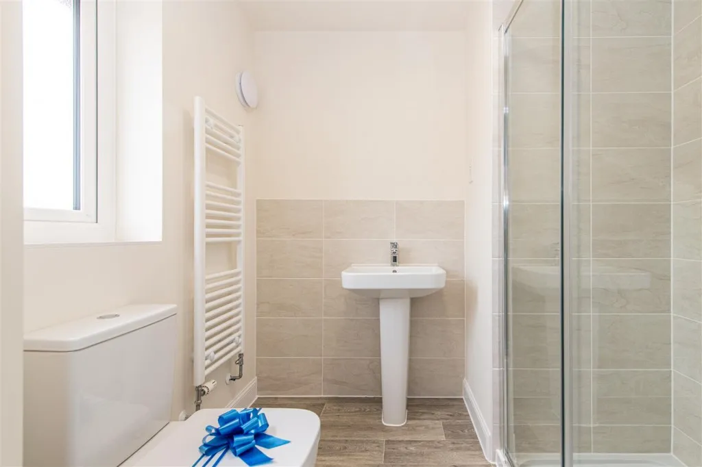 Tansy Road, Corby, photo 9