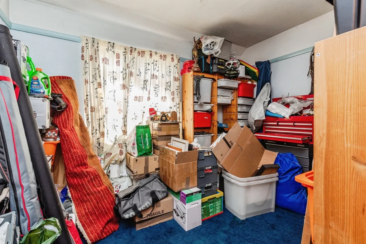 Beauchamp Road, St. Leonards-On-Sea, TN38, photo 21