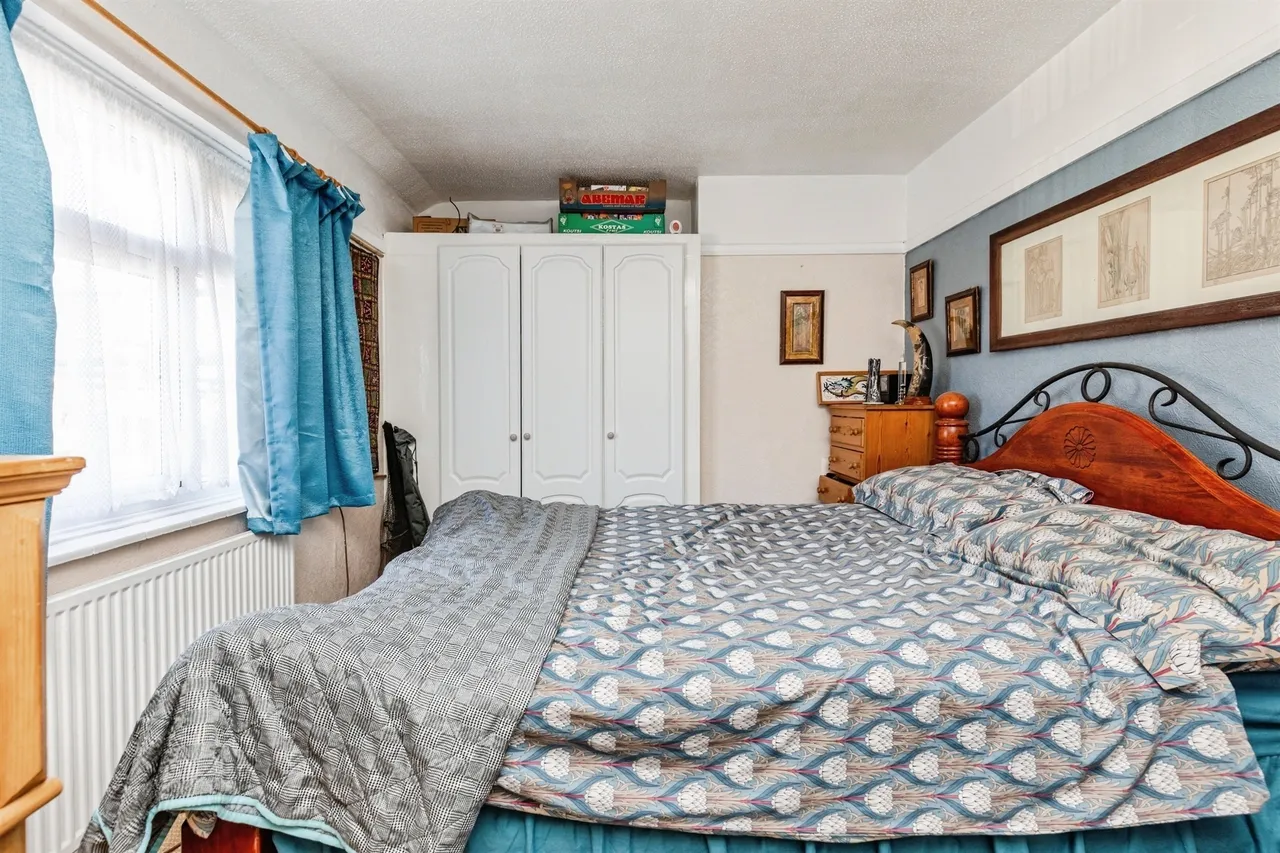 Beauchamp Road, St. Leonards-On-Sea, TN38, photo 17