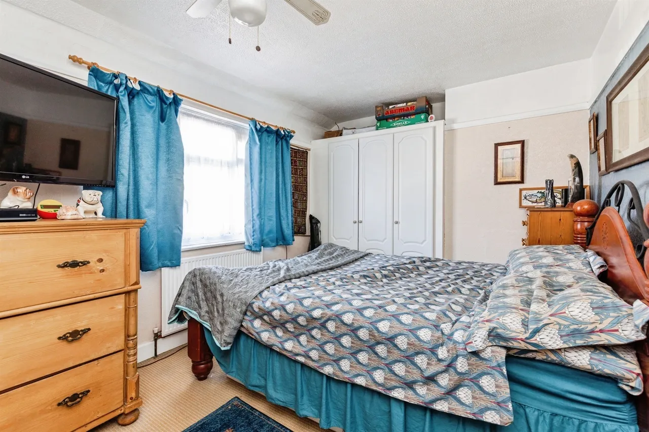 Beauchamp Road, St. Leonards-On-Sea, TN38, photo 16