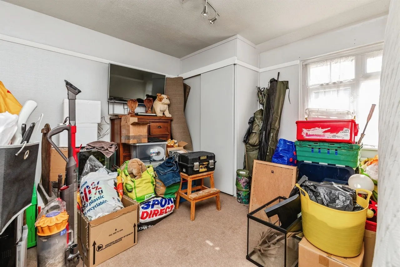 Beauchamp Road, St. Leonards-On-Sea, TN38, photo 20