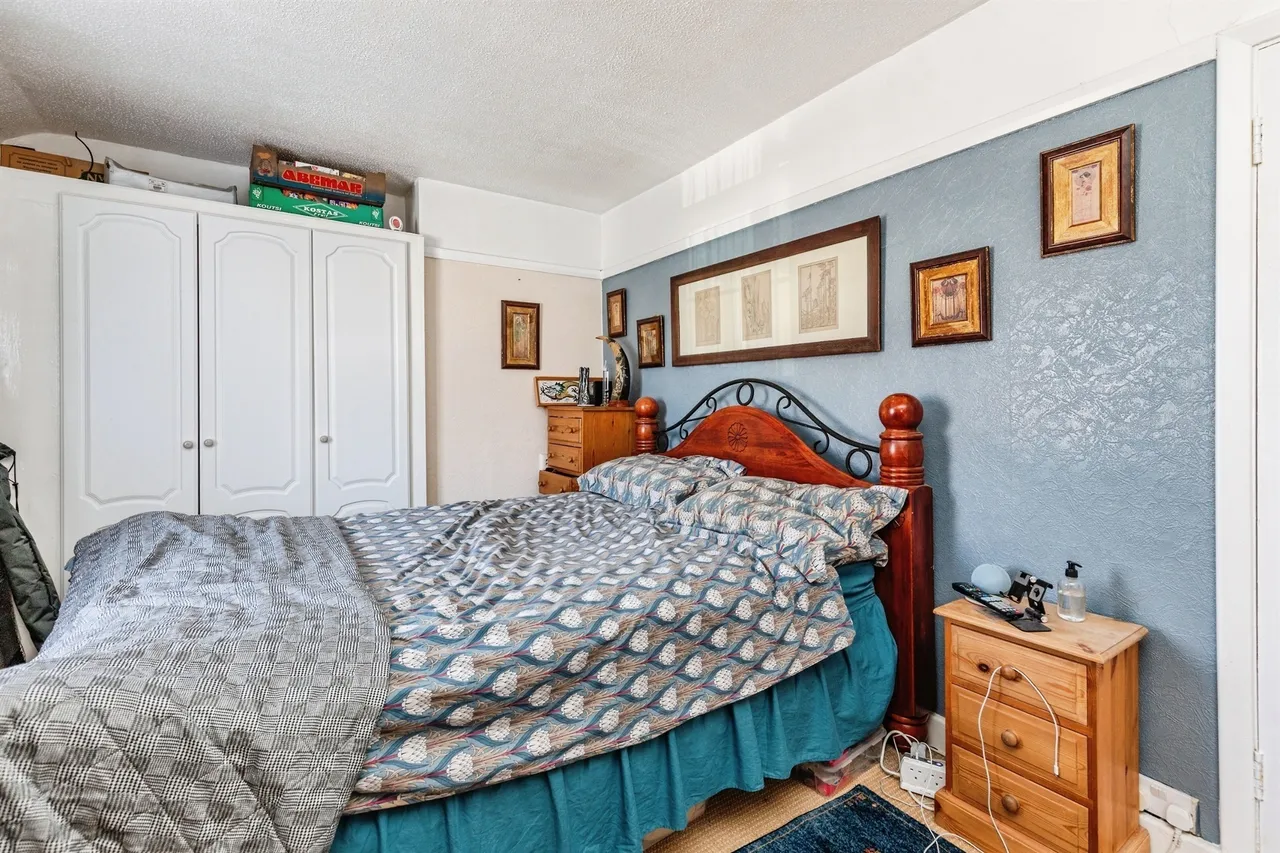 Beauchamp Road, St. Leonards-On-Sea, TN38, photo 15