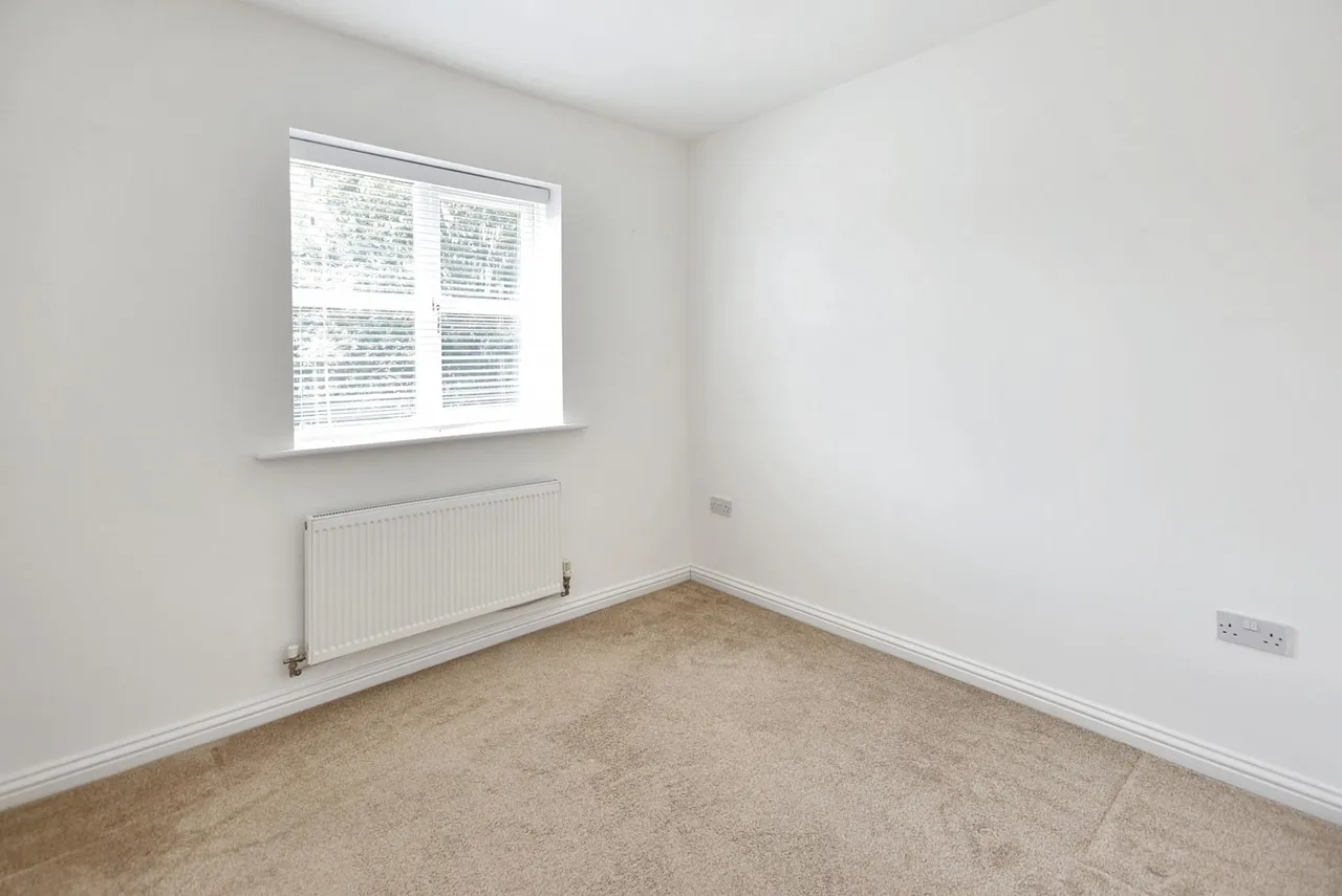 Banks Crescent, Stamford, PE9, photo 8
