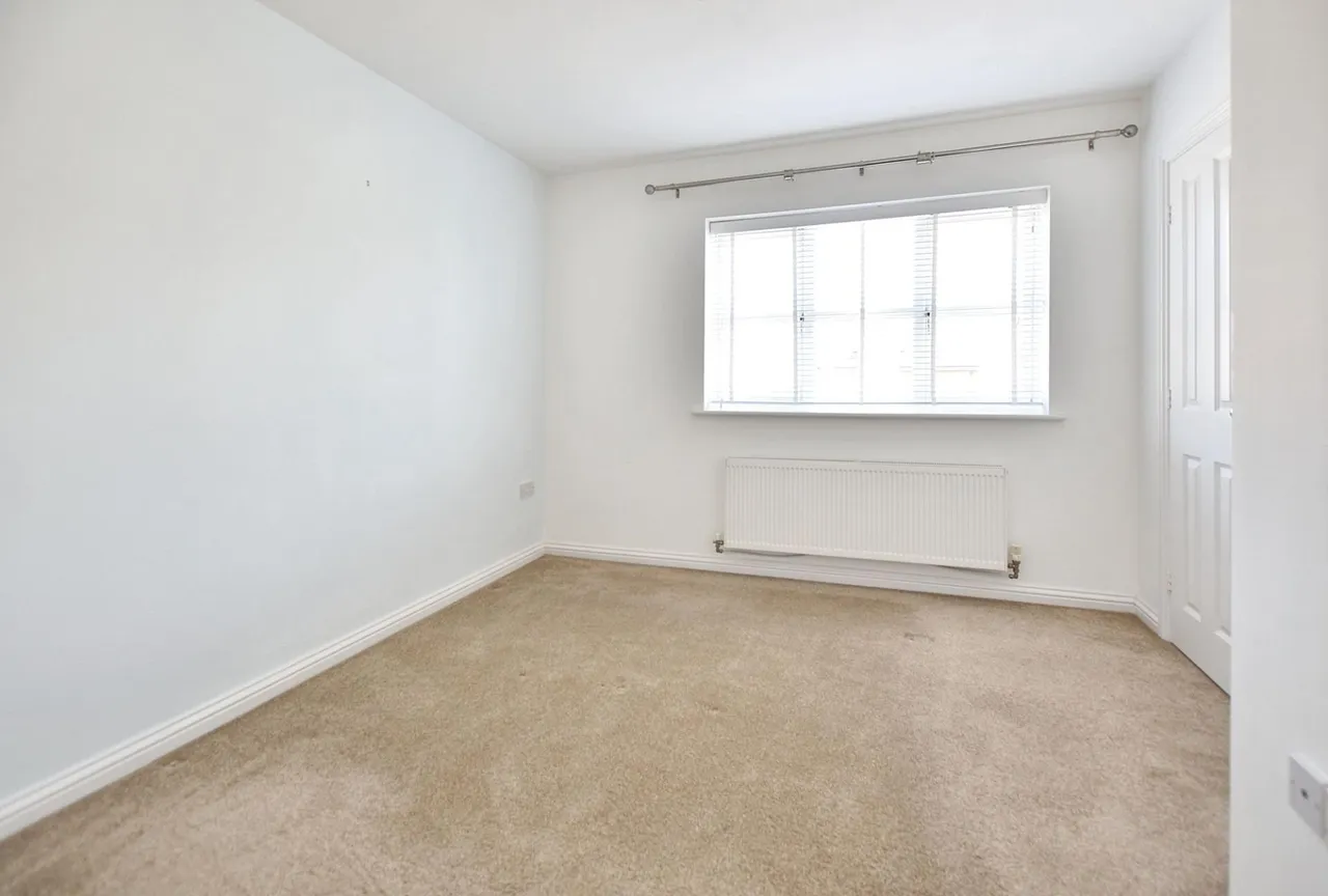 Banks Crescent, Stamford, PE9, photo 9