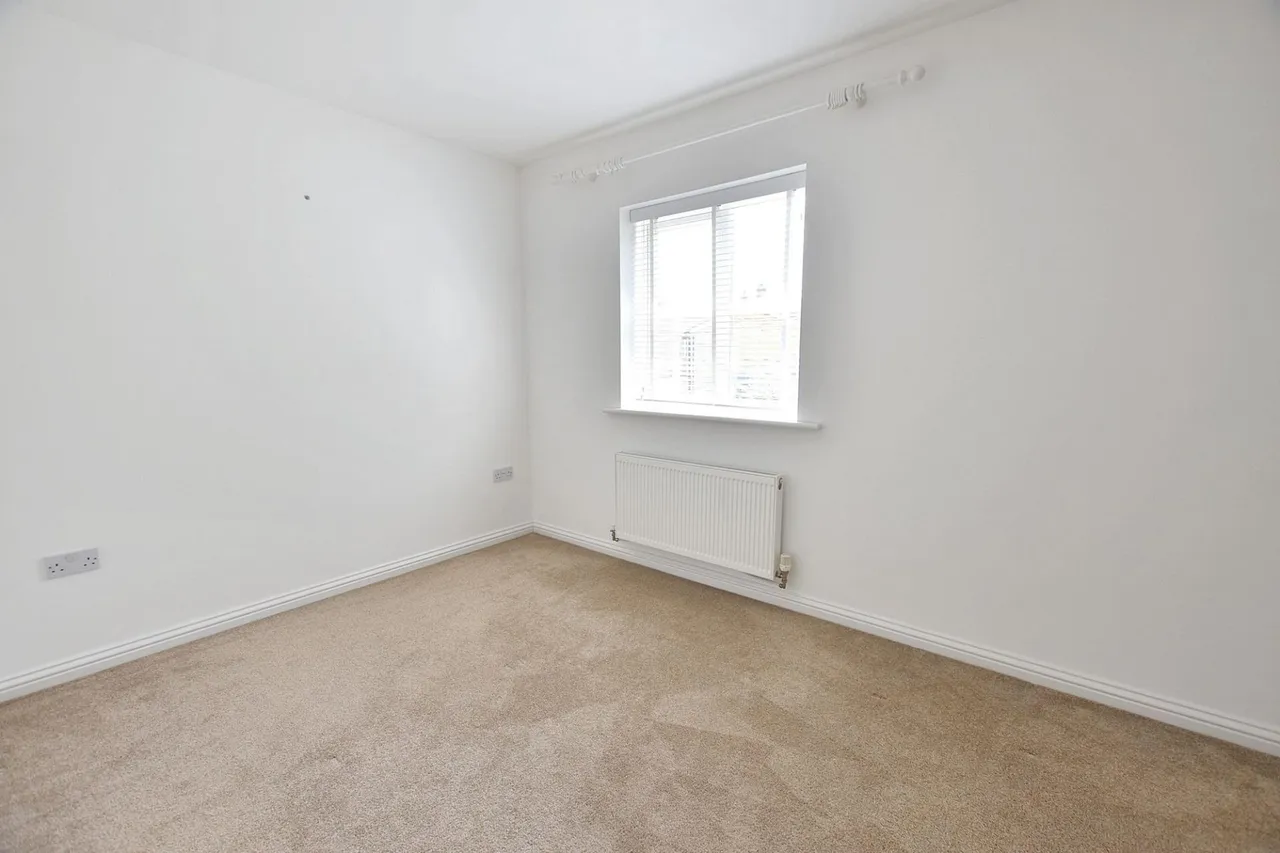 Banks Crescent, Stamford, PE9, photo 7