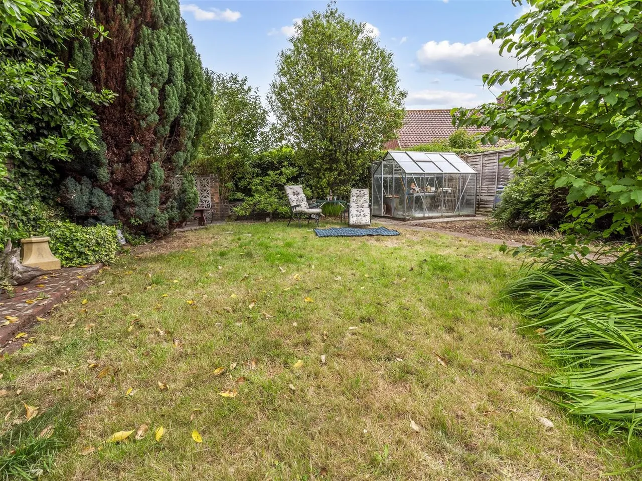 Rogate Road, Worthing, photo 22
