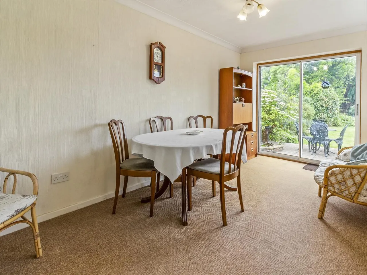 Rogate Road, Worthing, photo 18