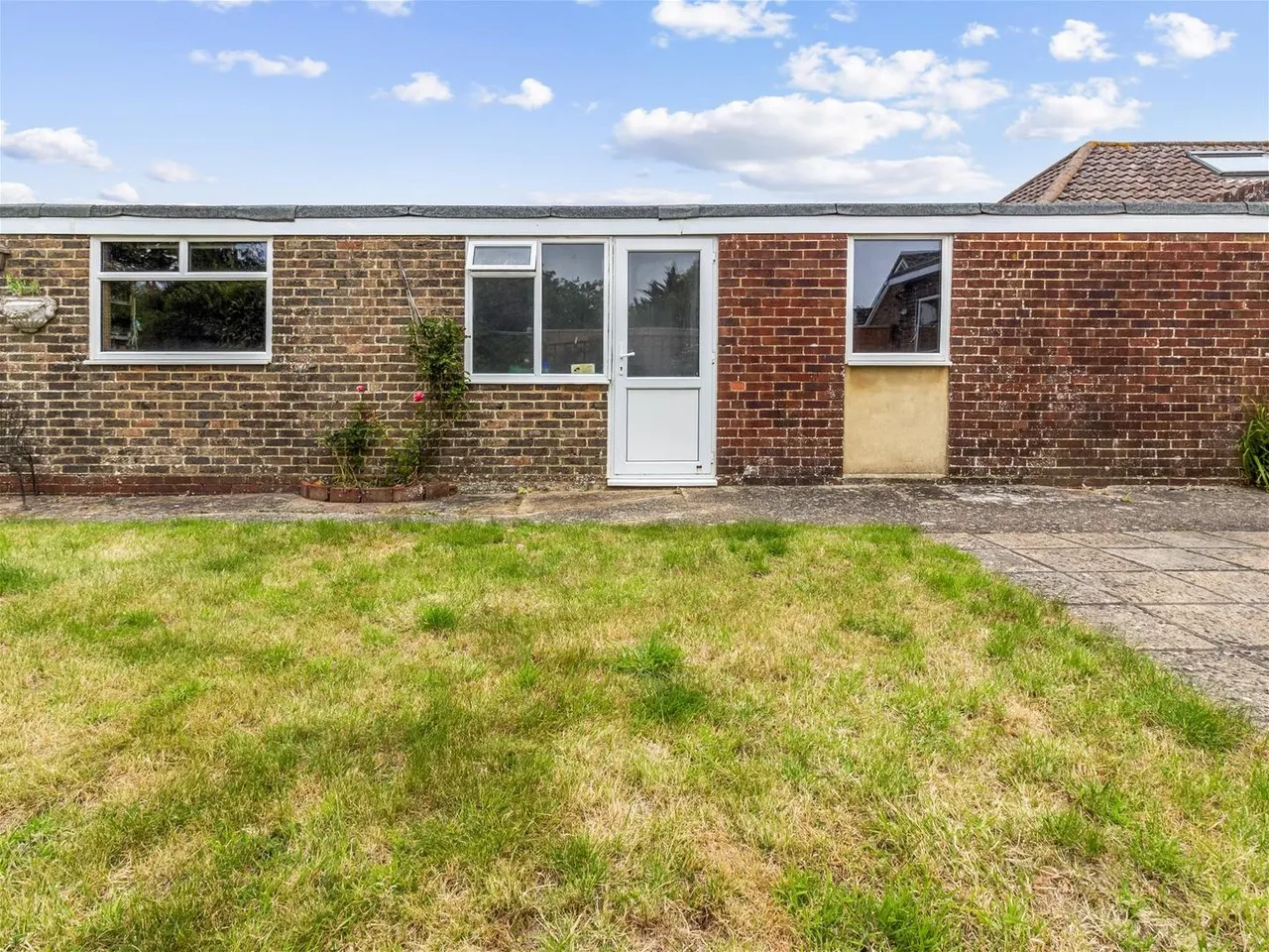 Rogate Road, Worthing, photo 24