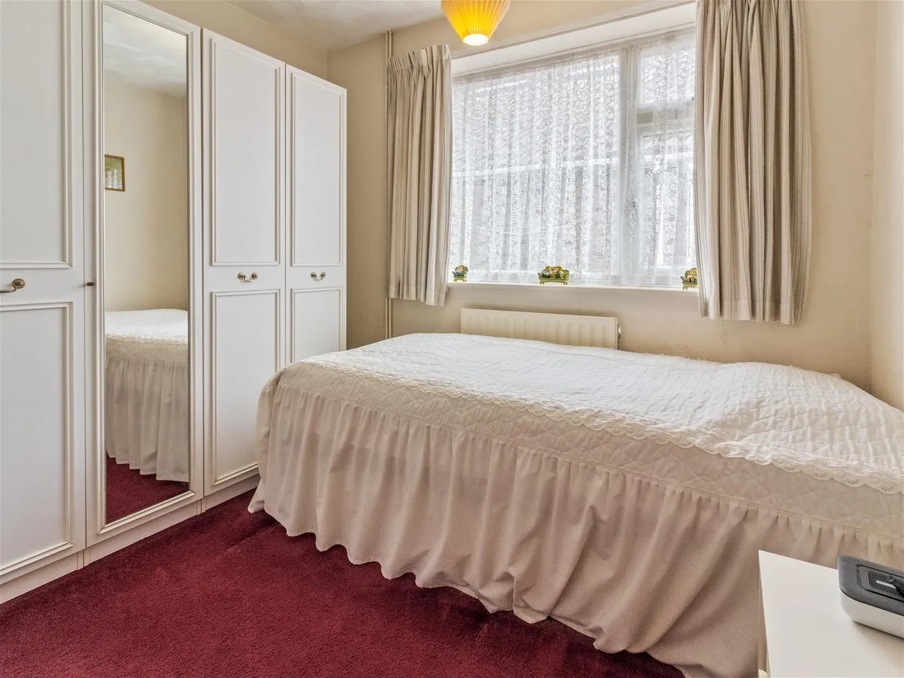 Rogate Road, Worthing, photo 19