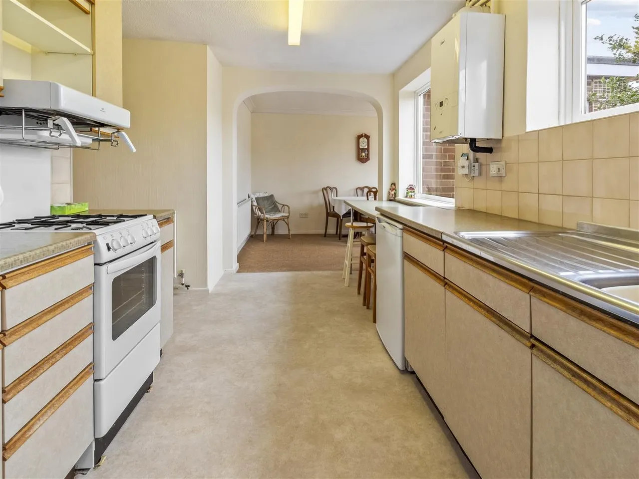 Rogate Road, Worthing, photo 16