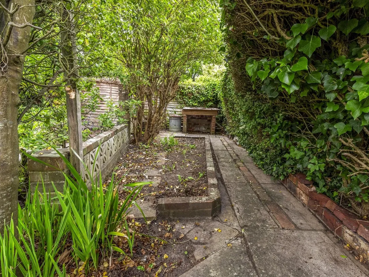 Rogate Road, Worthing, photo 12