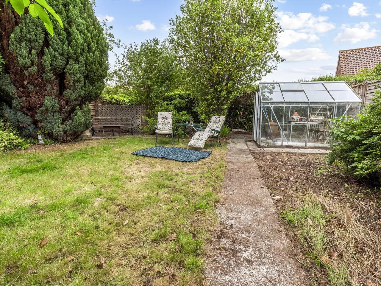 Rogate Road, Worthing, photo 5