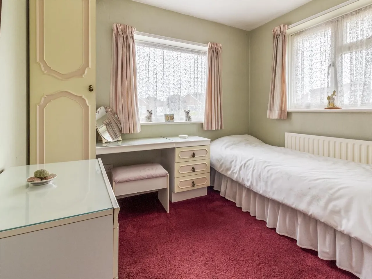 Rogate Road, Worthing, photo 14