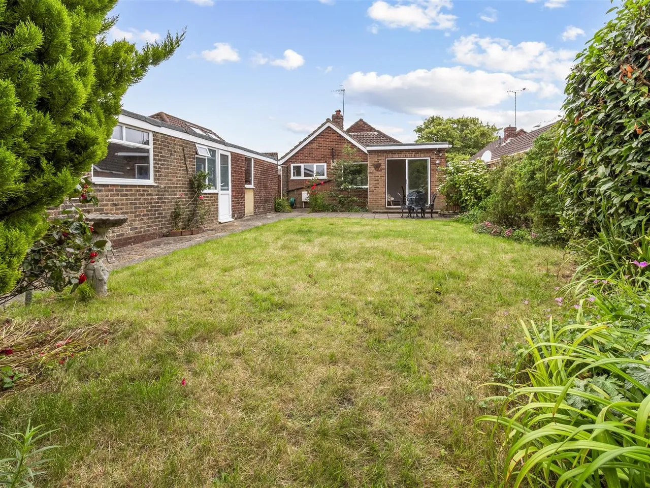Rogate Road, Worthing, photo 13