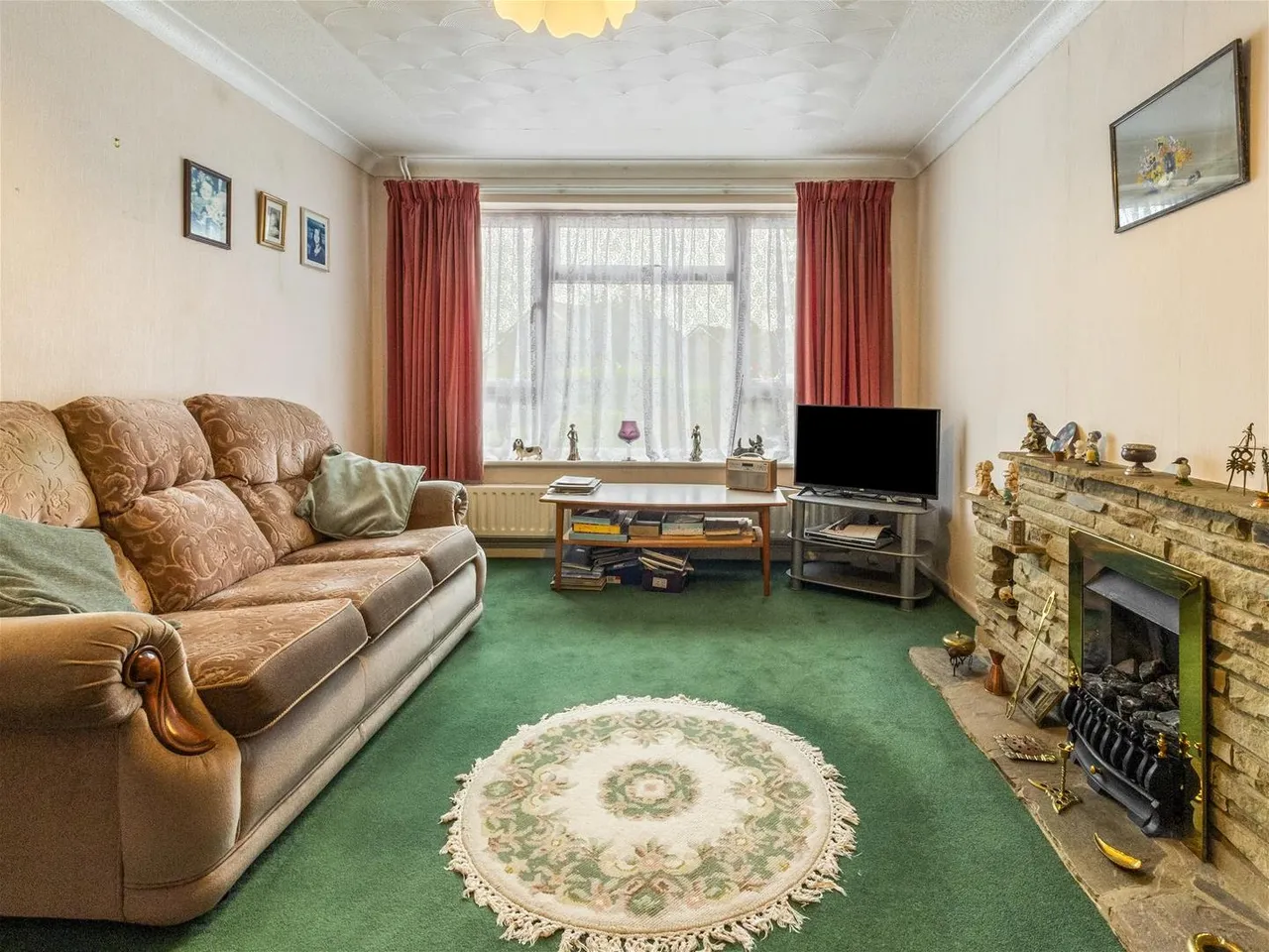 Rogate Road, Worthing, photo 15