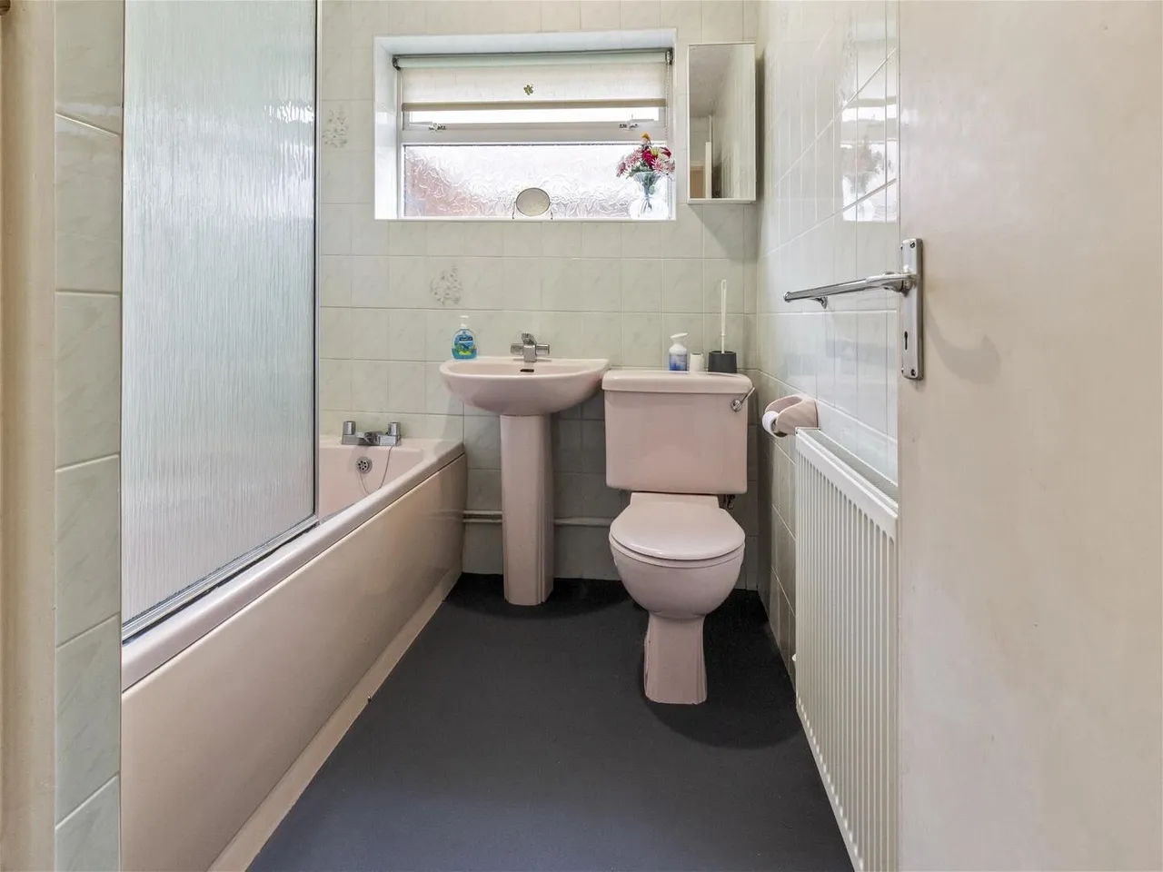 Rogate Road, Worthing, photo 17
