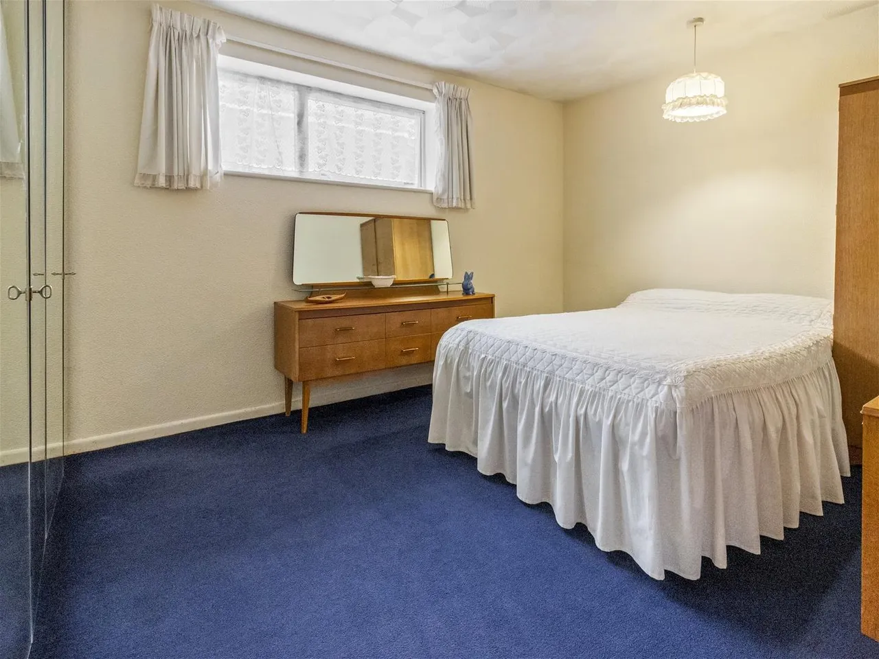 Rogate Road, Worthing, photo 20
