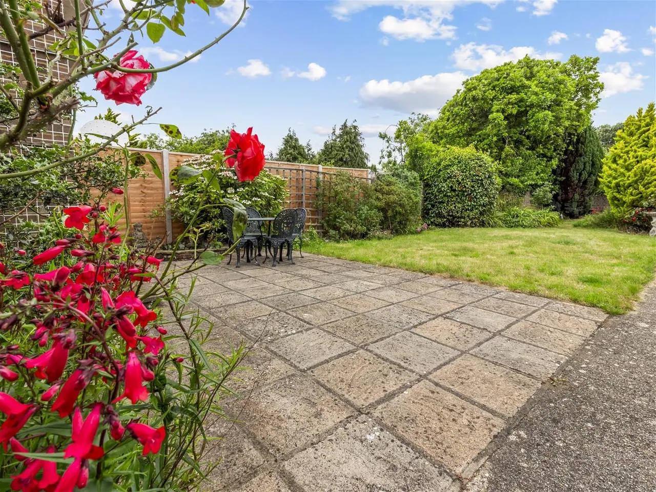 Rogate Road, Worthing, photo 8