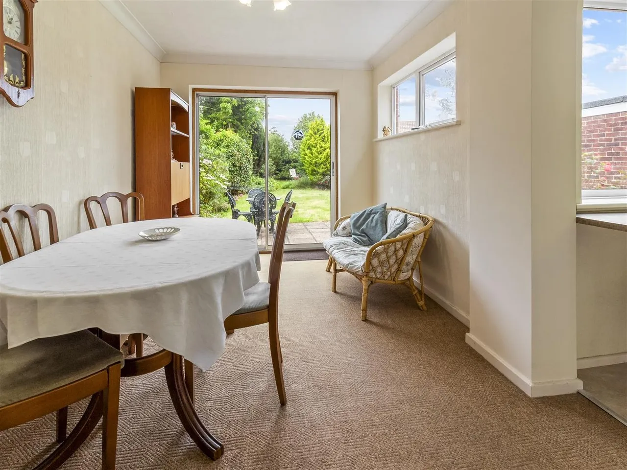 Rogate Road, Worthing, photo 10