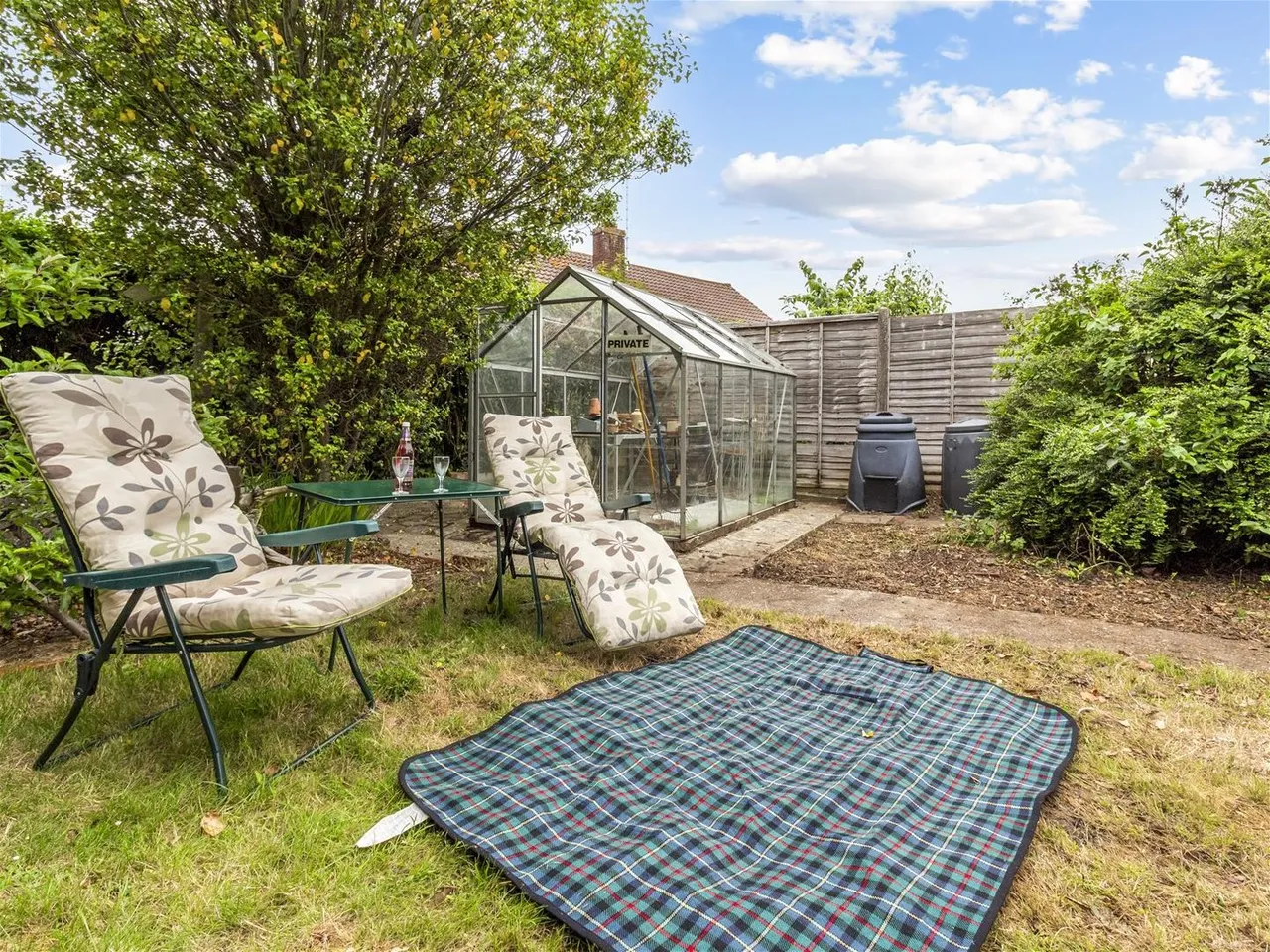 Rogate Road, Worthing, photo 11