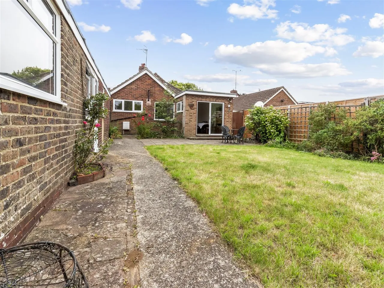 Rogate Road, Worthing, photo 9