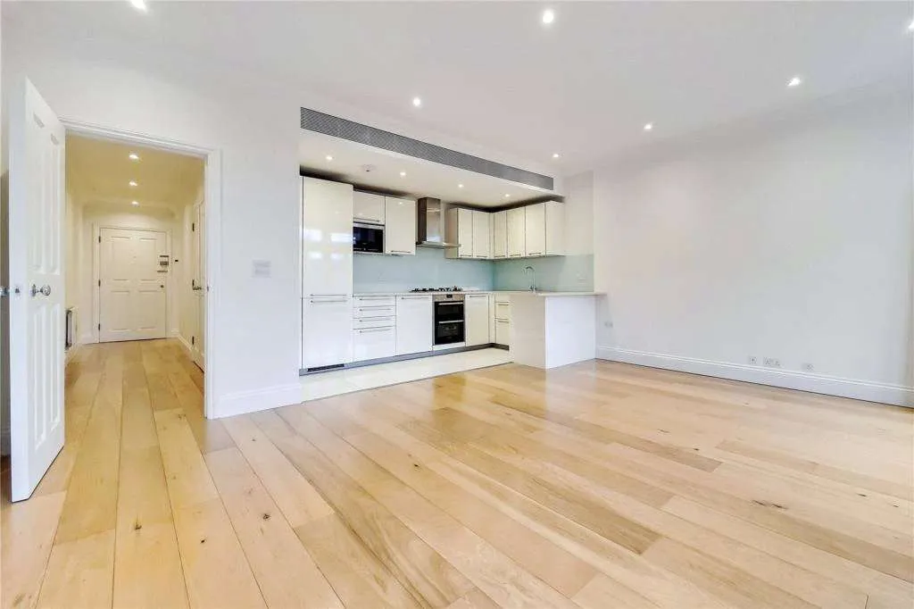 Egerton Terrace, London, SW3 2BX, photo 3