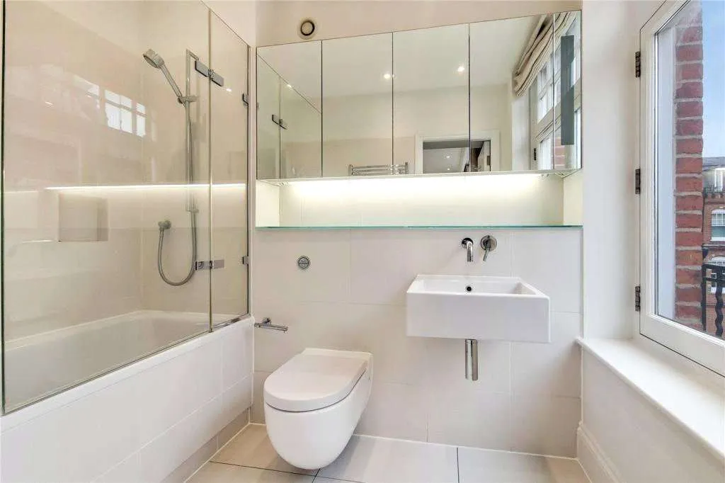 Egerton Terrace, London, SW3 2BX, photo 5