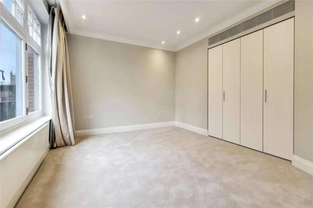 Egerton Terrace, London, SW3 2BX, photo 6