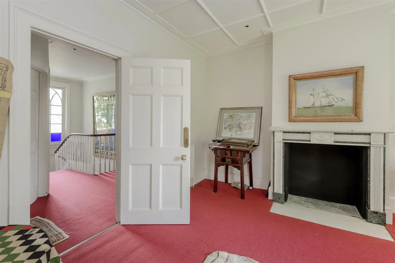 Greville Place, St John's Wood NW6, London, NW6 5JP, photo 9