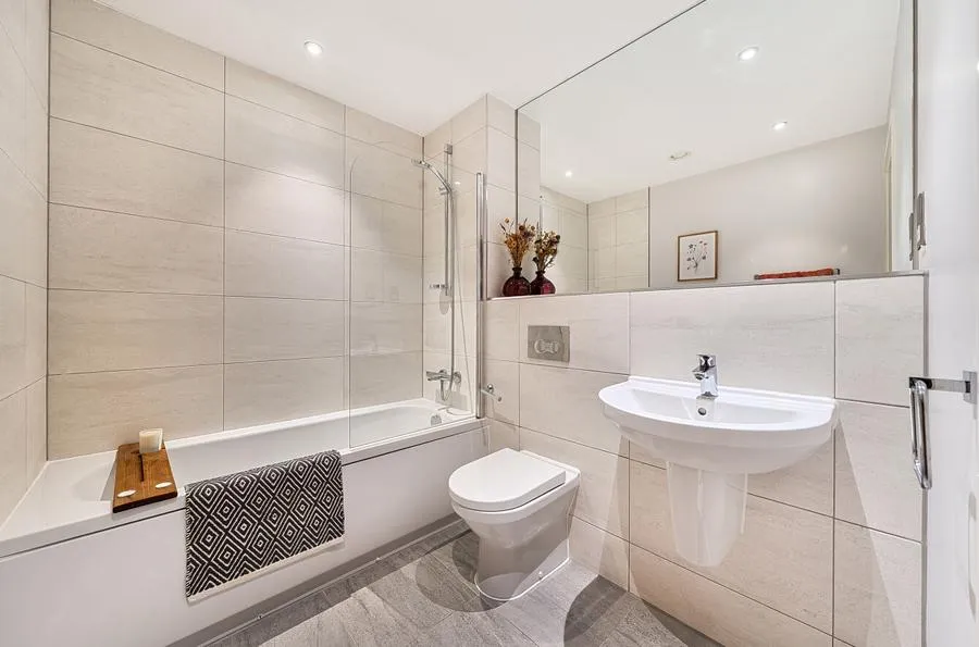 Rope Walk, Bristol, BS1, photo 8