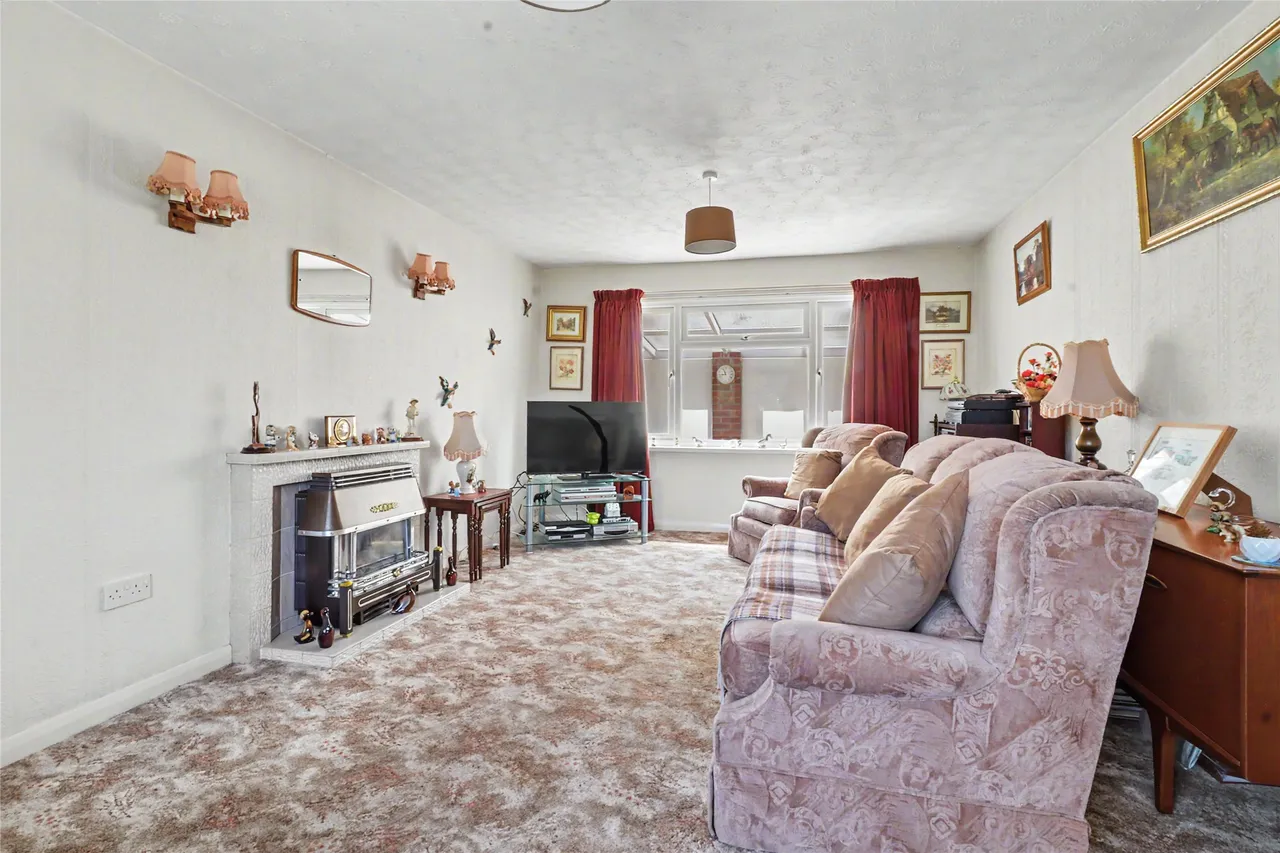 Bradiford, Barnstaple, EX31, photo 3
