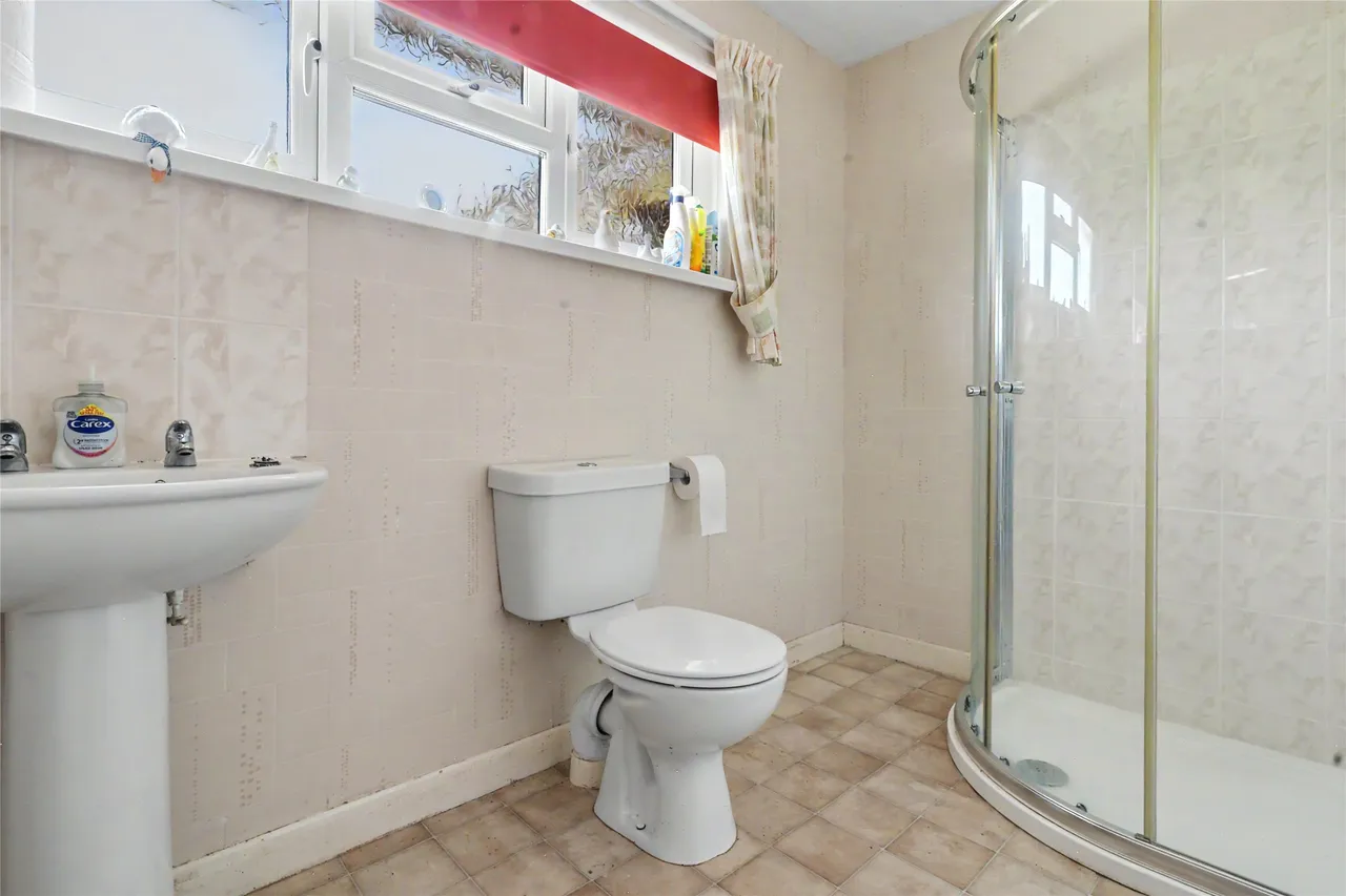 Bradiford, Barnstaple, EX31, photo 13