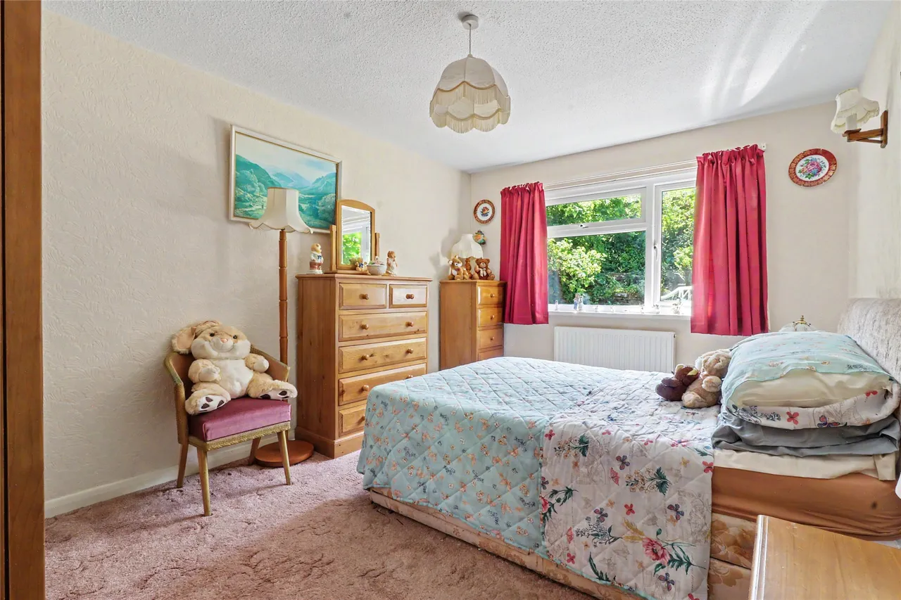 Bradiford, Barnstaple, EX31, photo 11