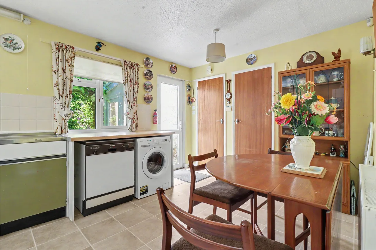 Bradiford, Barnstaple, EX31, photo 8