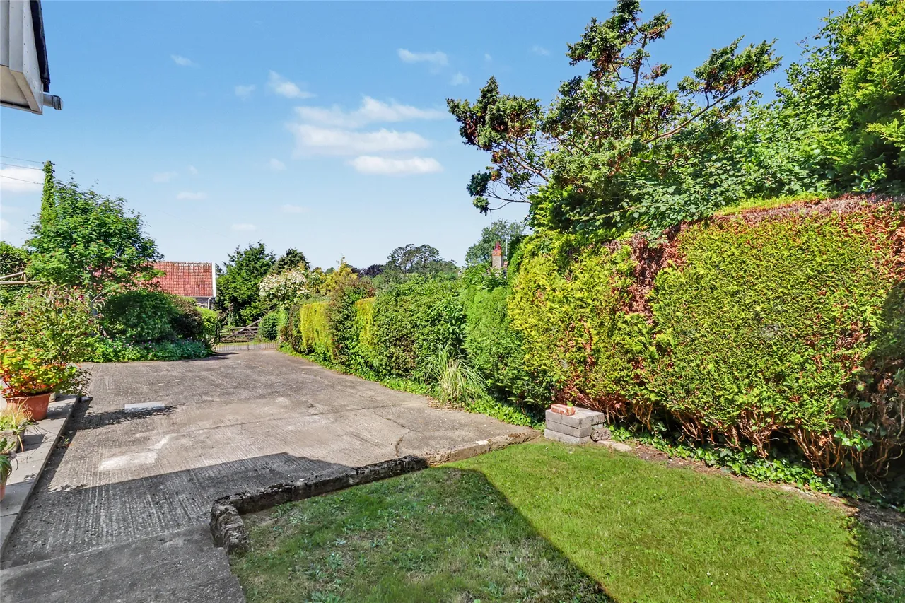 Bradiford, Barnstaple, EX31, photo 14