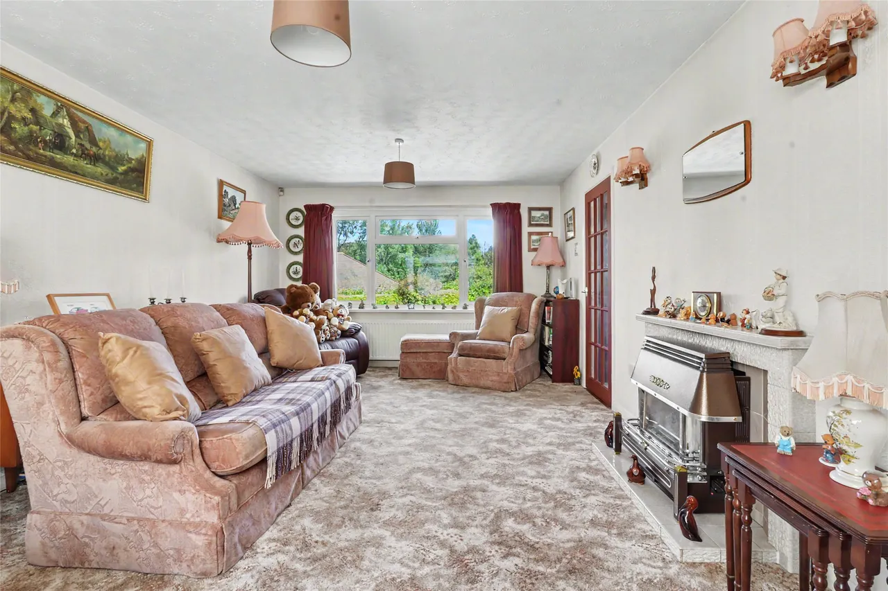 Bradiford, Barnstaple, EX31, photo 4