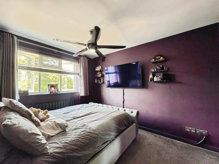 Hillview, Saunderton, HP14, photo 6