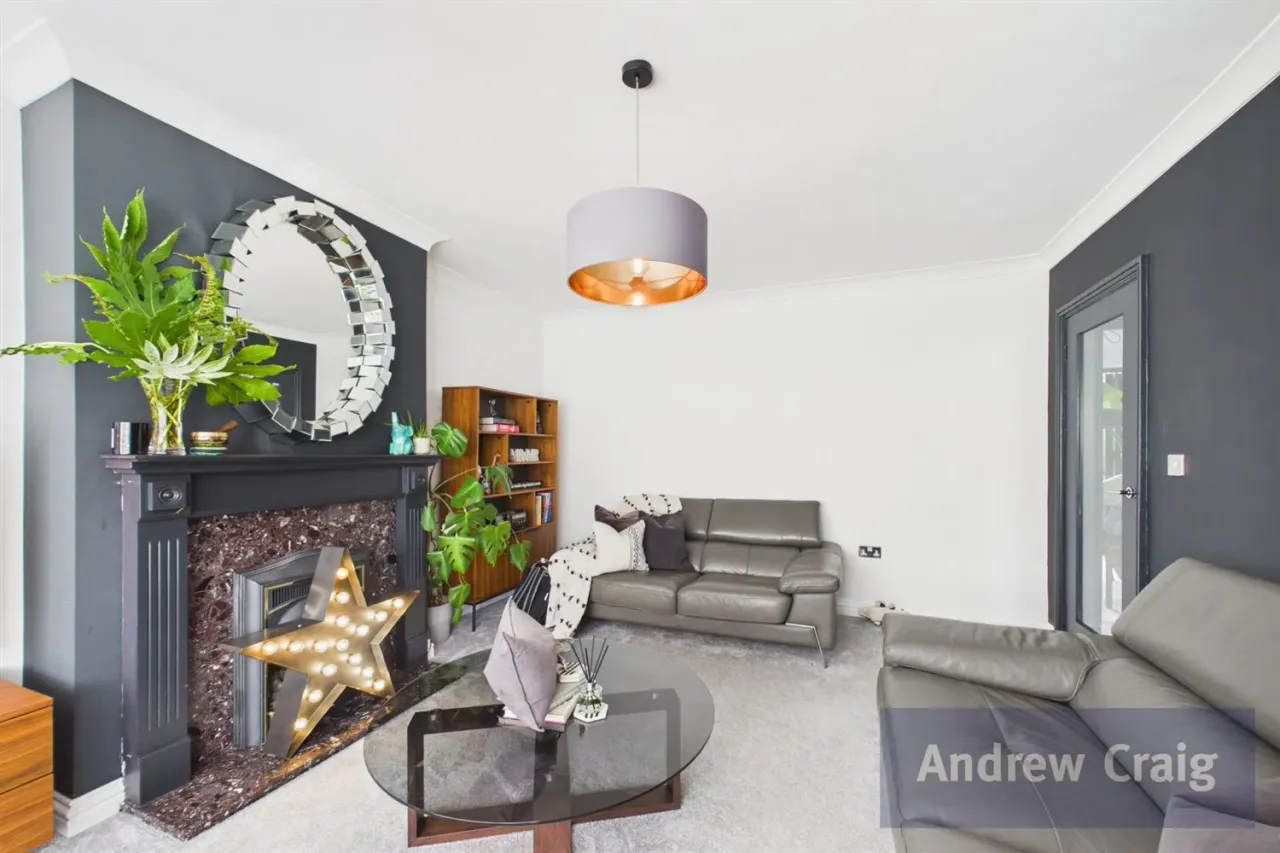 Maywood Close, Newcastle Upon Tyne, NE3, photo 10