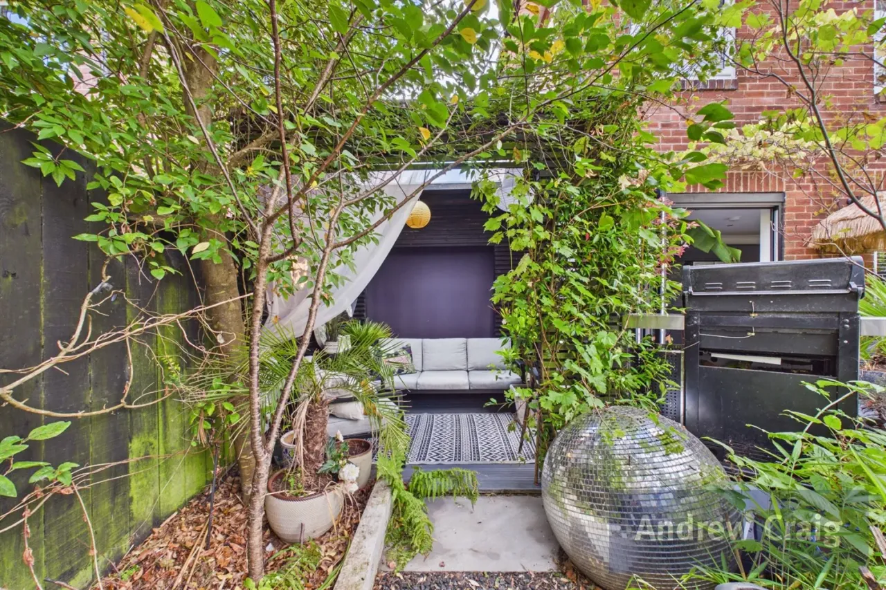 Maywood Close, Newcastle Upon Tyne, NE3, photo 29