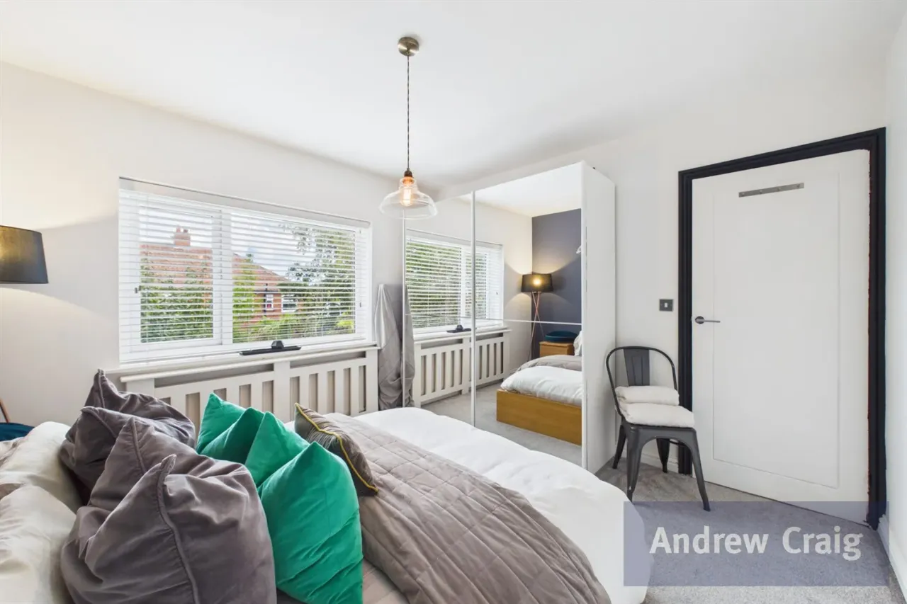 Maywood Close, Newcastle Upon Tyne, NE3, photo 18