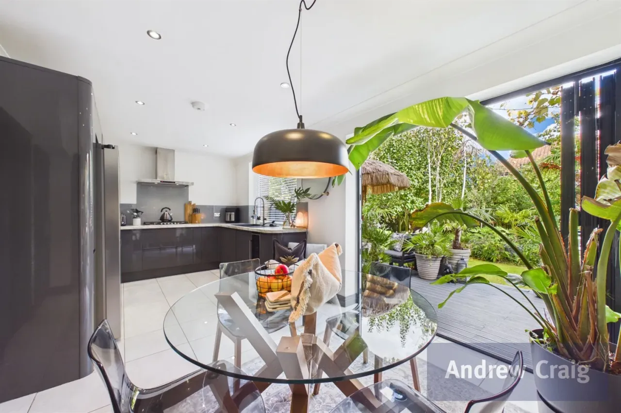 Maywood Close, Newcastle Upon Tyne, NE3, photo 2