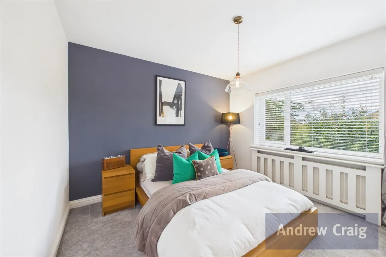 Maywood Close, Newcastle Upon Tyne, NE3, photo 16