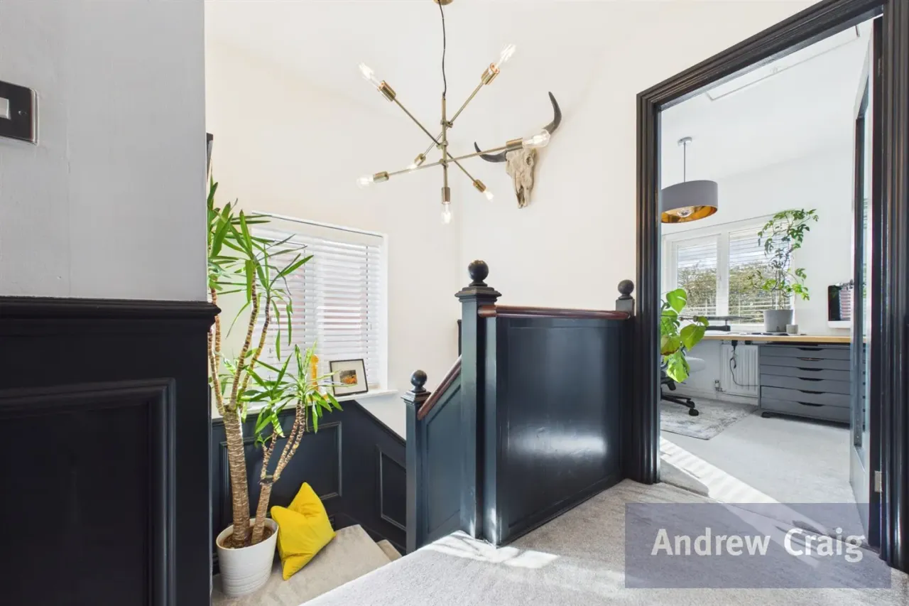 Maywood Close, Newcastle Upon Tyne, NE3, photo 12