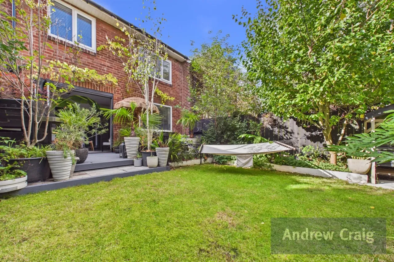 Maywood Close, Newcastle Upon Tyne, NE3, photo 30
