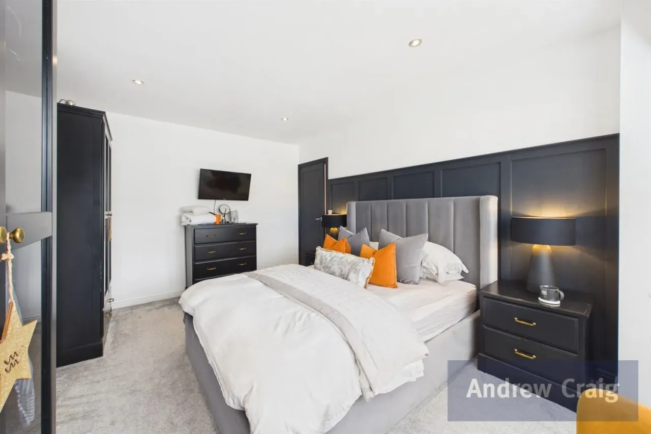 Maywood Close, Newcastle Upon Tyne, NE3, photo 15