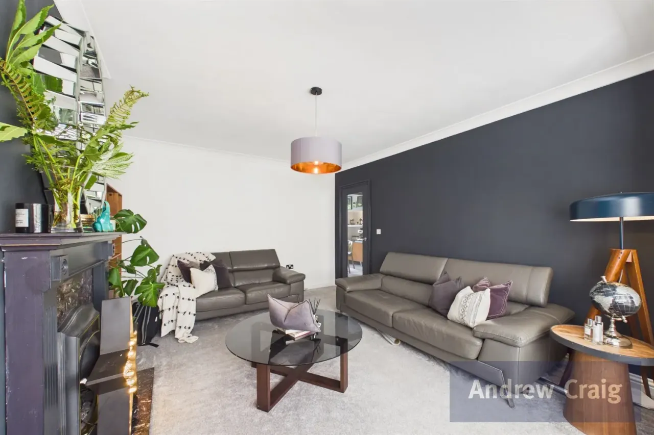 Maywood Close, Newcastle Upon Tyne, NE3, photo 11