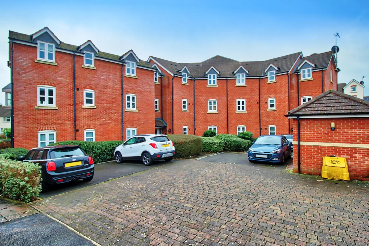 Hill View Road, Malvern, WR14, photo 12