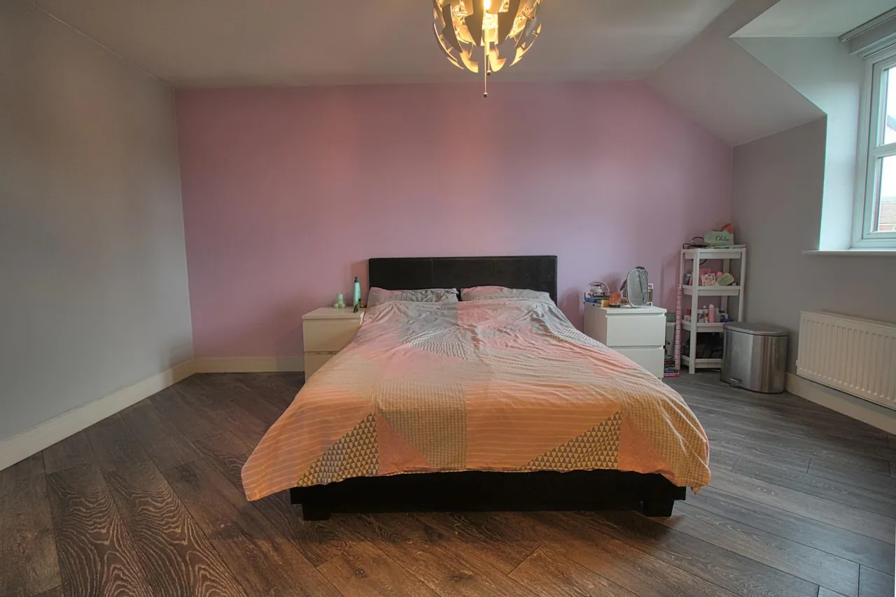 Hill View Road, Malvern, WR14, photo 7