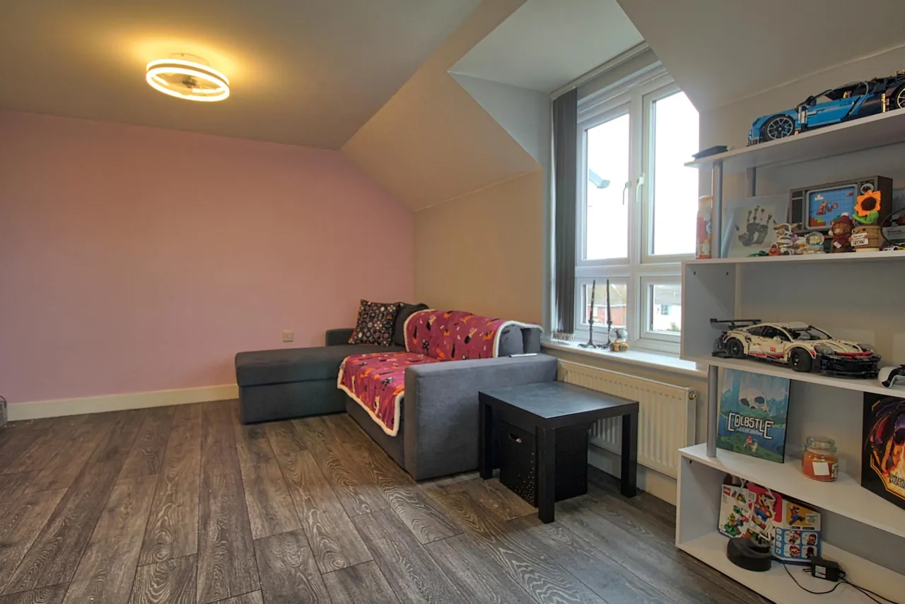 Hill View Road, Malvern, WR14, photo 5