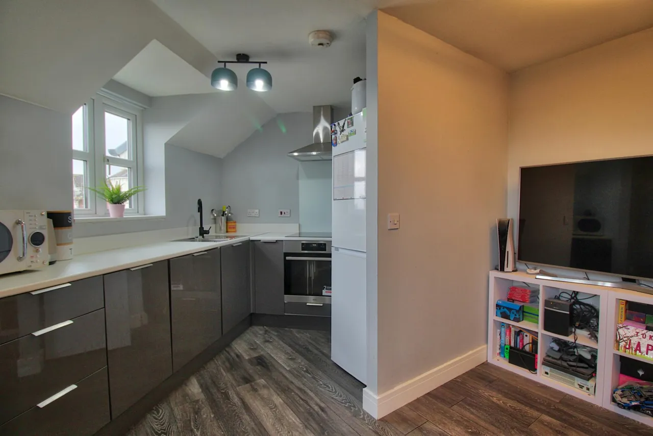 Hill View Road, Malvern, WR14, photo 6